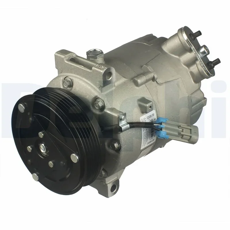 Kompresor, klimatizace DELPHI CS20305-12B1