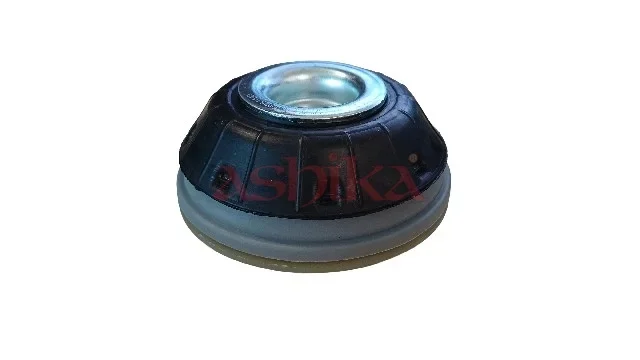 Ložisko pružné vzpěry ASHIKA SMA0149 Ložisko pružné vzpěry ASHIKA SMA0149