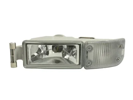 Mlhovka TRUCKLIGHT FL-MA003L