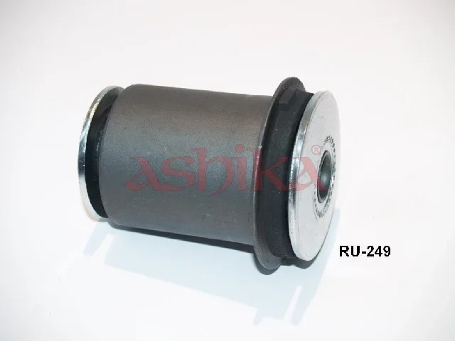 Drzak, ulozeni pricneho zavesneho ramena ASHIKA GOM-249