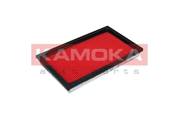 Vzduchový filtr KAMOKA F231401