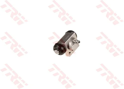 Válec kolové brzdy TRW BWD375 – OE 441004731R