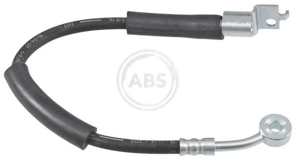 Brzdová hadice A.B.S. SL4822