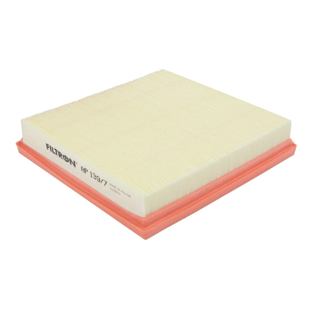 Vzduchový filtr FILTRON AP139/7 – OE 04E129620A