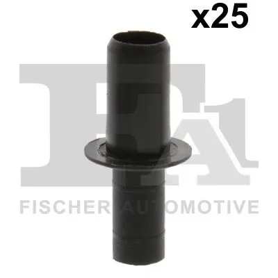 Nýt FA1 14-20006.25