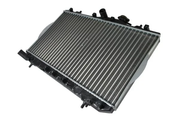 Chladič, chlazení motoru THERMOTEC D70503TT