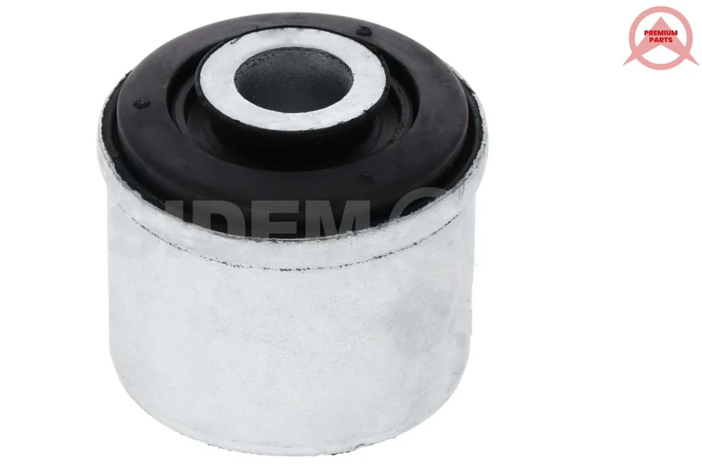 Ulozeni, ridici mechanismus SIDEM 805645