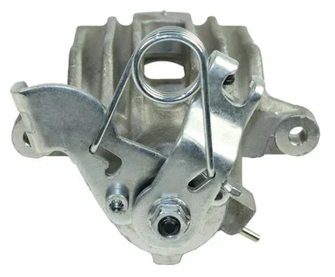 Brzdový třmen METZGER AUTOTEILE 6260115