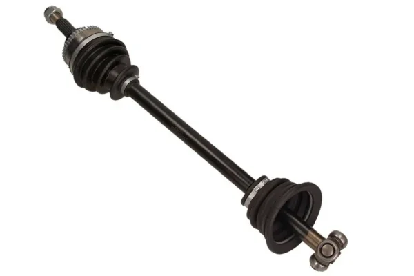 Hnací hřídel MAXGEAR 49-0325