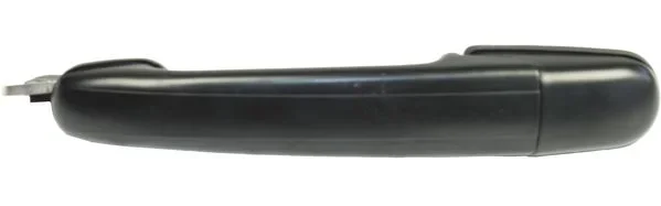 Rukojeť dveří METZGER AUTOTEILE 2310532 Rukojeť dveří METZGER AUTOTEILE 2310532