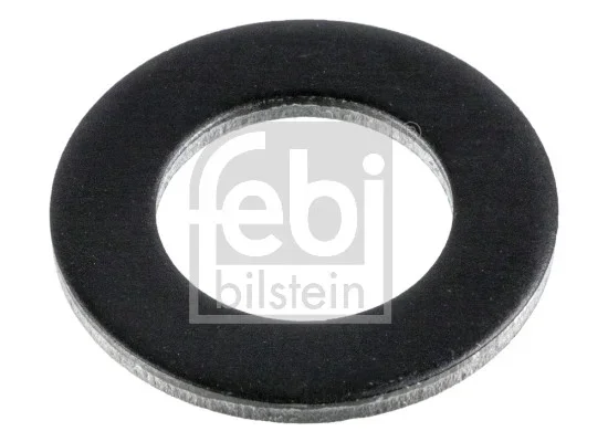 Tesnici krouzek, olejova vypousteci zatka FEBI BILSTEIN 30263