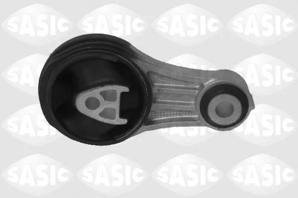 Drzak, zaveseni motoru SASIC 2704035 – OE 8200427529 Drzak, zaveseni motoru SASIC 2704035 – OE 8200427529