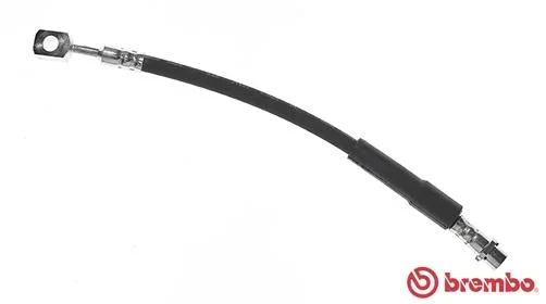 Brzdová hadice BREMBO T59077