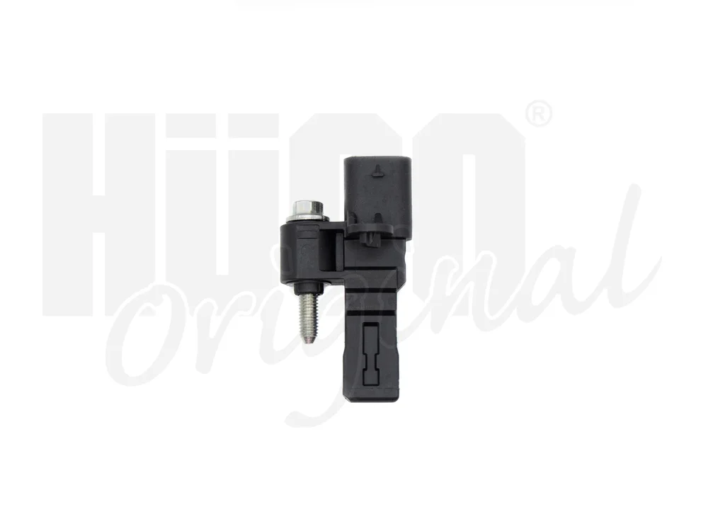 Generátor impulsů, klikový hřídel HITACHI 131815