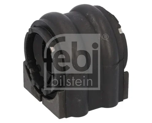 Držák, Příčný stabilizátor FEBI BILSTEIN 194753 – OE 54813-D3000