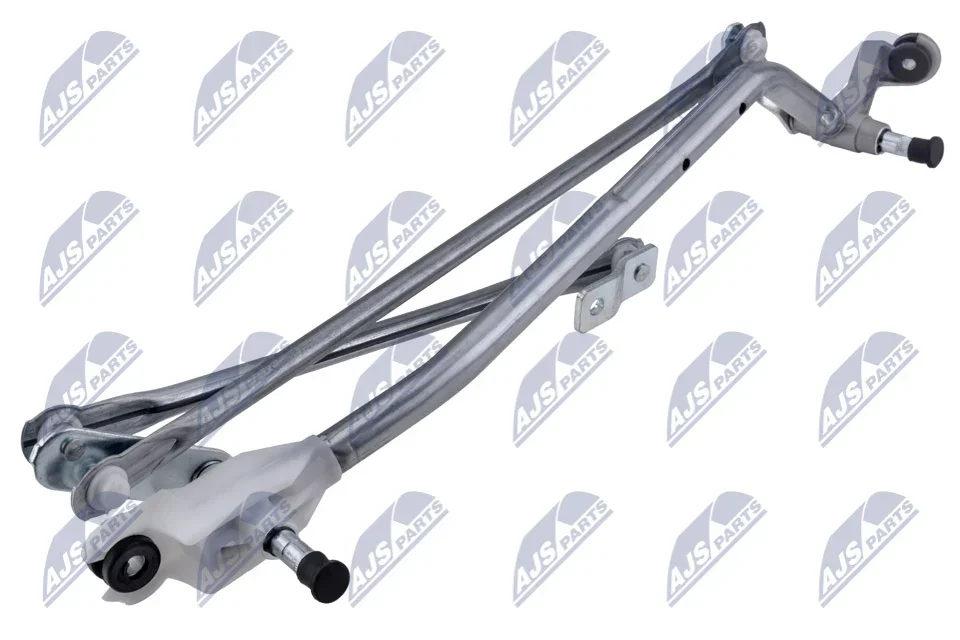 Tyčoví stěračů NTY EMW-NS-012 – OE 28800-95F0C