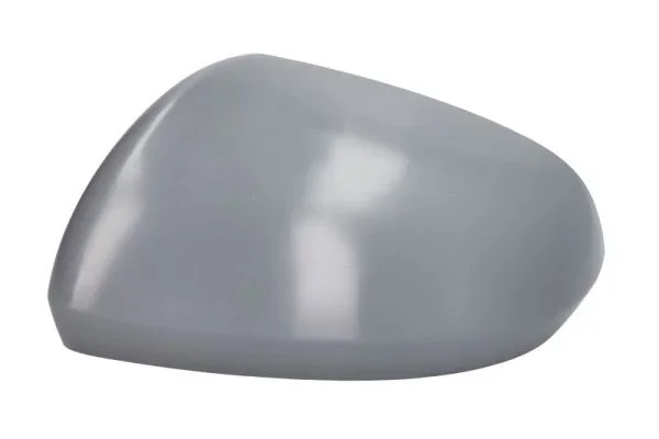 Kryt, vnější zrcátko BLIC 6103-67-2146312P – OE 963737712R