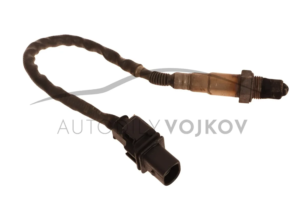 Lambda sonda 13627791600 v:79581
