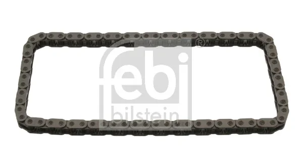 Rozvodový řetěz FEBI BILSTEIN 39474 Rozvodový řetěz FEBI BILSTEIN 39474