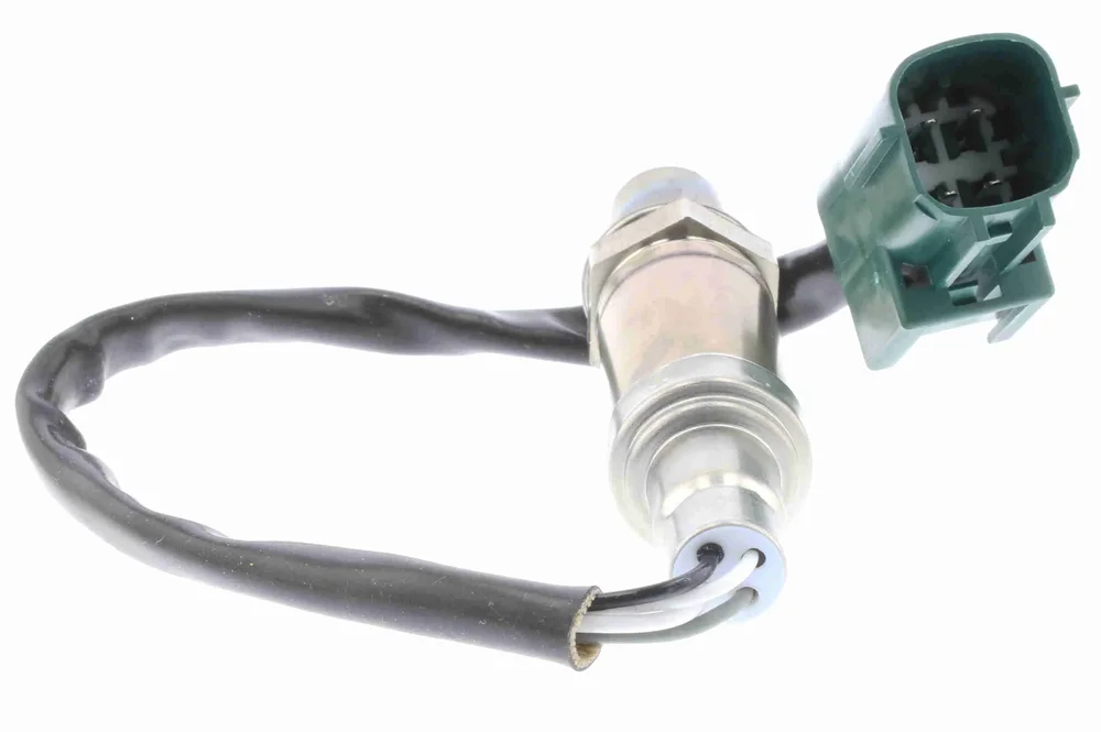 Lambda sonda VEMO V38-76-0012 Lambda sonda VEMO V38-76-0012