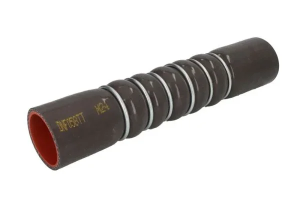 Hadicka, vymenik tepla - topeni THERMOTEC DNF058TT – OE 51756519