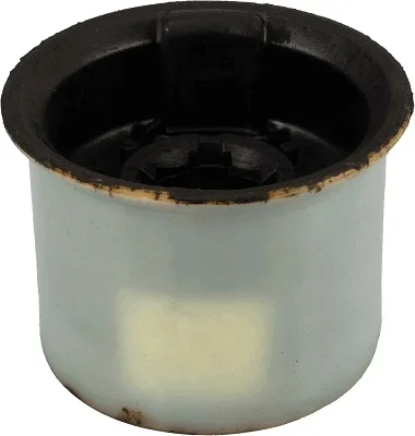 Ulozeni, ridici mechanismus TRW JBU602