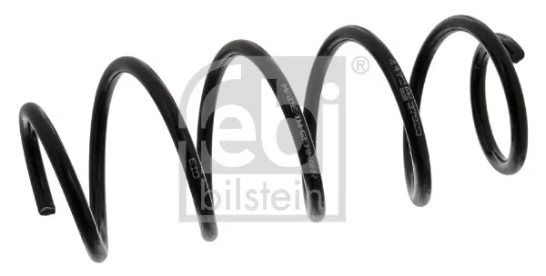 Pruzina podvozku FEBI BILSTEIN 37823