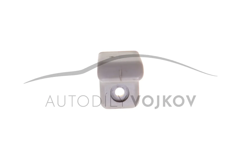 Držák sluneční clony B sloupku 5801264693 v:128326 Držák sluneční clony B sloupku 5801264693 v:128326