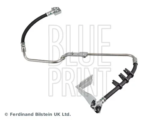 Brzdová hadice BLUE PRINT ADA105335