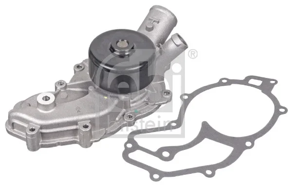 Vodní čerpadlo FEBI BILSTEIN 26397