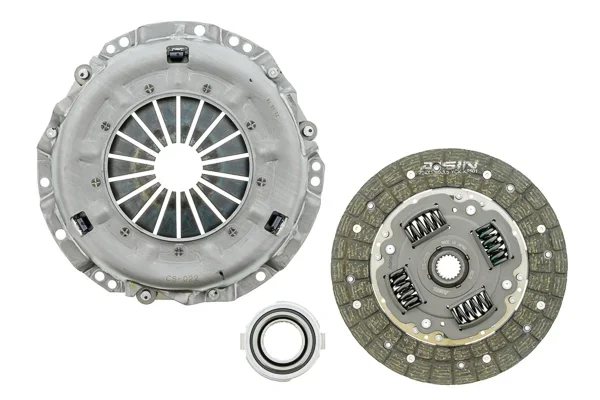 Spojková sada AISIN KS-045 Spojková sada AISIN KS-045
