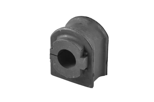 Držák, Příčný stabilizátor TEDGUM TED97921 – OE 4881847010