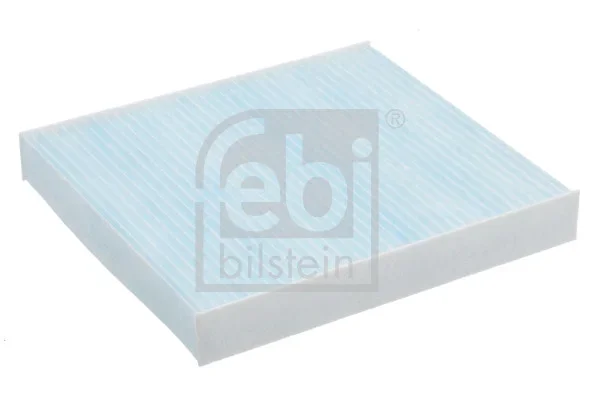 Filtr, vzduch v interiéru FEBI BILSTEIN 24423
