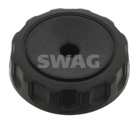 Nastavovací prvek, opěradlo sedadla SWAG 32915950