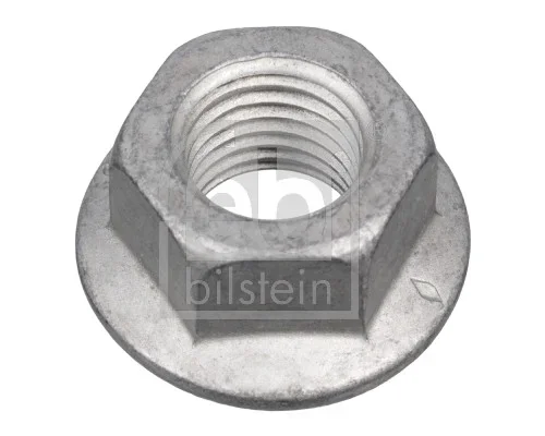 Matice FEBI BILSTEIN 103239 Matice FEBI BILSTEIN 103239