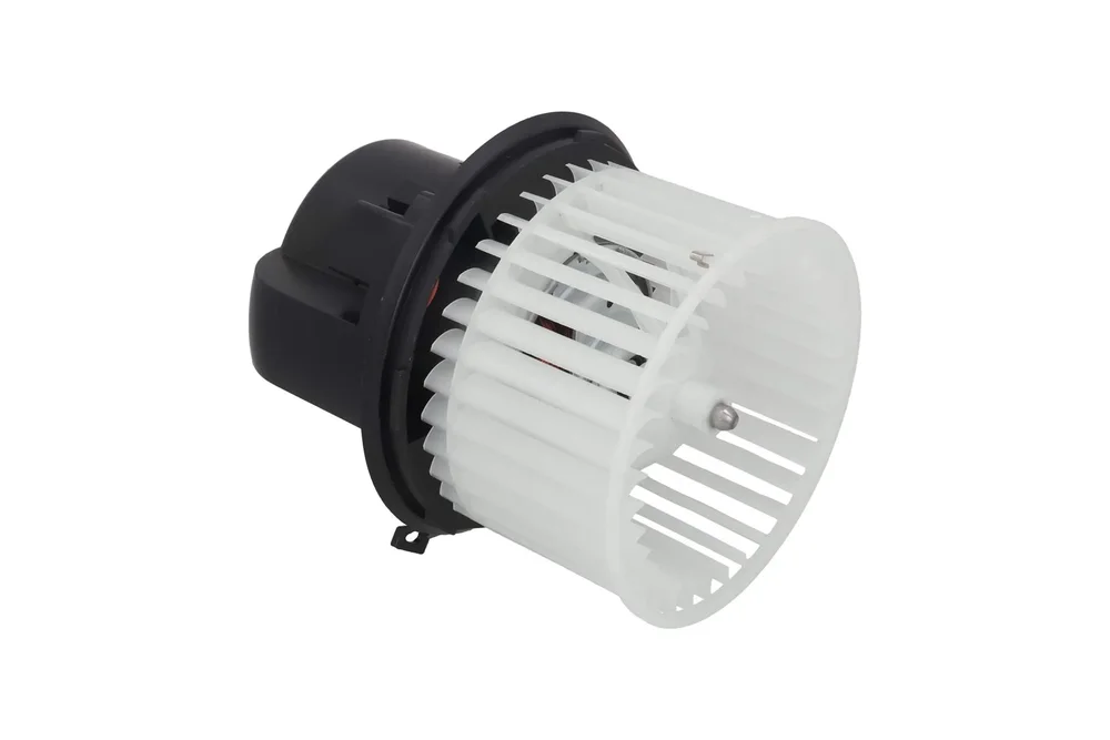 vnitřní ventilátor KAMOKA 7790140