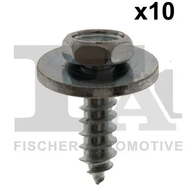 Šroub FA1 10-70001.10 Šroub FA1 10-70001.10