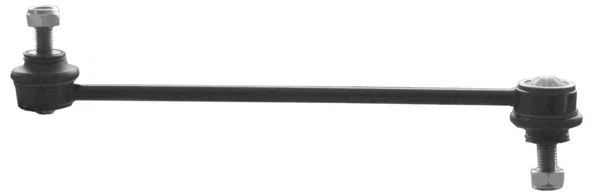 TYČ STABILIZ./P/FABIA 99- /L+P/ HART 423822