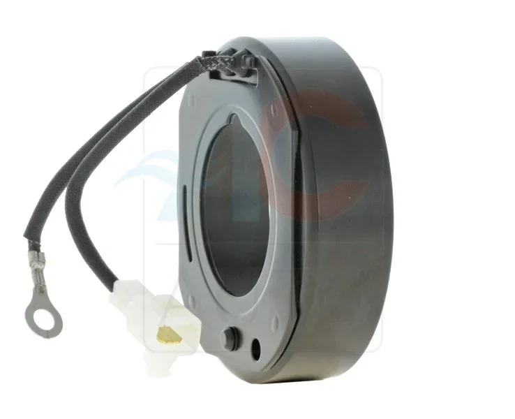 Cívka, kompresor s magnetickou spojkou ACAUTO AC-04DN30 Cívka, kompresor s magnetickou spojkou ACAUTO AC-04DN30