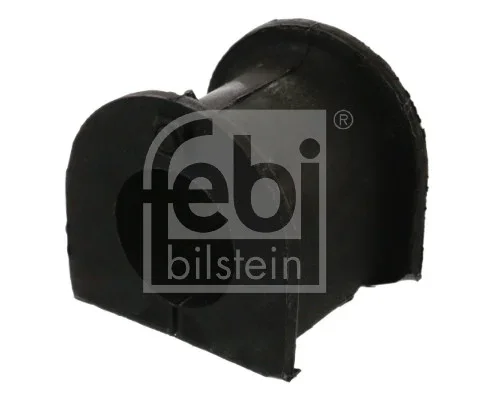 Drzak, Pricny stabilizator FEBI BILSTEIN 41440 – OE 54830-3E020