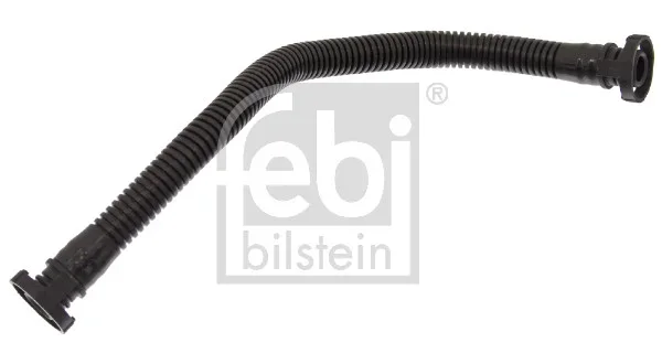 hadicka, Odvzdusneni vika hlavy valce FEBI BILSTEIN 100455 hadicka, Odvzdusneni vika hlavy valce FEBI BILSTEIN 100455