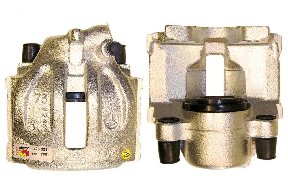 Brzdový třmen BOSCH 0986473353