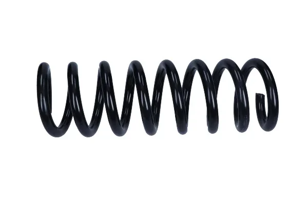 Pružina podvozku MAXGEAR 60-0802D