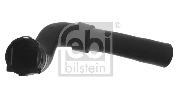 Hadice chladiče FEBI BILSTEIN 34983 – OE 7H0122101E