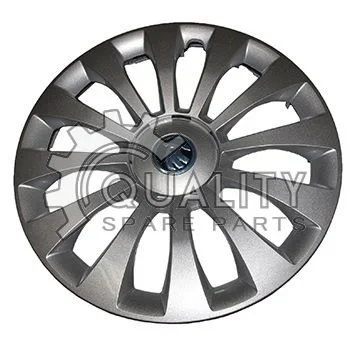 KRYTY KOL VELKOPLOSNE 15 COSTA OE 5JA071455A