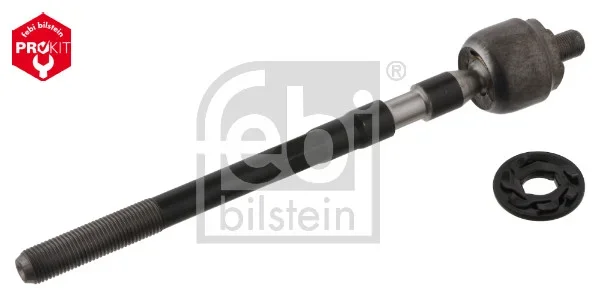 Axiální kloub, příčné táhlo řízení FEBI BILSTEIN 34247