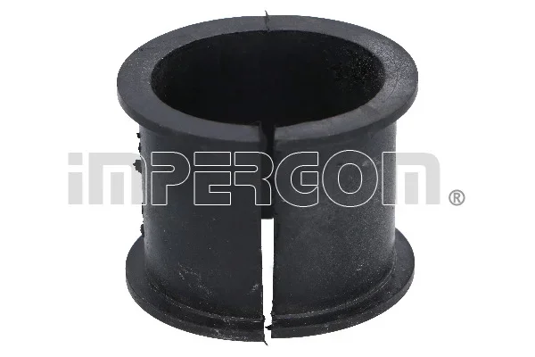 Pouzdro, vřeteno řízení ORIGINAL IMPERIUM 36506 – OE 7700778304