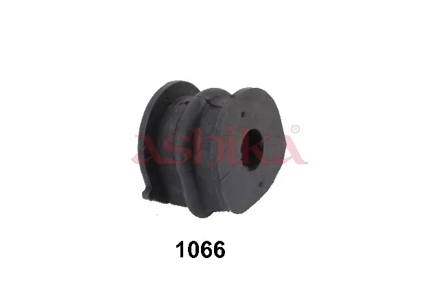 Loziskove pouzdro, stabilizator ASHIKA GOM-1066 – OE 54613-JD17A