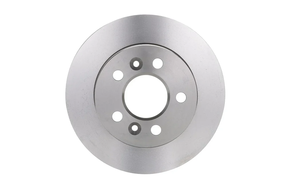 Brzdový kotouč BOSCH 0986478305