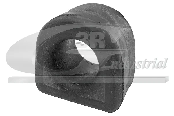 Držák, Příčný stabilizátor 3RG 60695 Držák, Příčný stabilizátor 3RG 60695